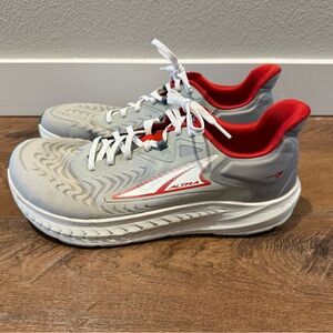 Altra Men's Running shoes